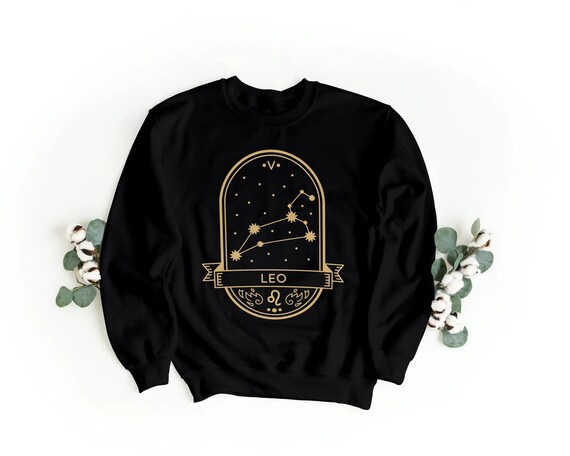 melt the lady horoscope sweat
