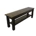 see more listings in the Benches section