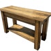 see more listings in the Benches section