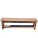 see more listings in the Benches section