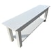 see more listings in the Benches section