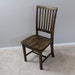 see more listings in the Chairs section