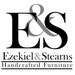 Inhaber von <a href='https://www.etsy.com/ch/shop/EzekielandStearns?ref=l2-about-shopname&from_page=listing' class='wt-text-link'>EzekielandStearns</a>
