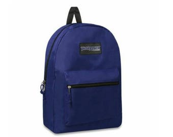 Backpack Trailmaker Classic
