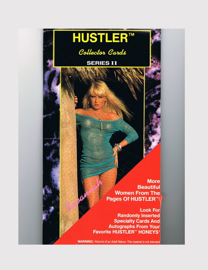 nude hustler cards Creative illustrated sex positions poster