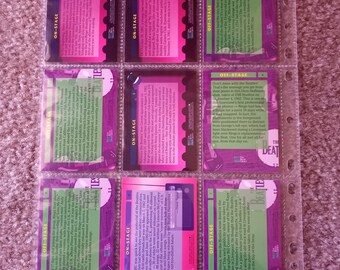 il_340x270.5559738485_tqx7.jpg