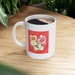 see more listings in the Coffee Mugs section