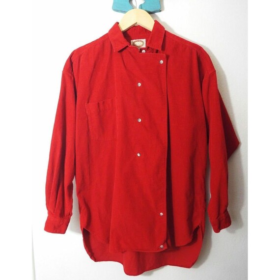 banana republic womens workwear