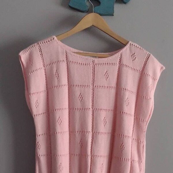 cuddle season short sleeve sweater