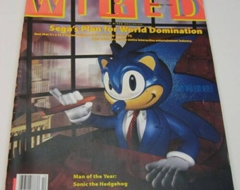 Sonic Generations review: A loving thud - Blast Magazine