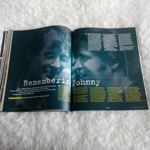 90s Early Computing Vintage WIRED Magazine Technology Culture KEANU ...