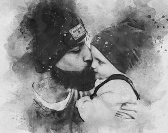 Custom for Catherine