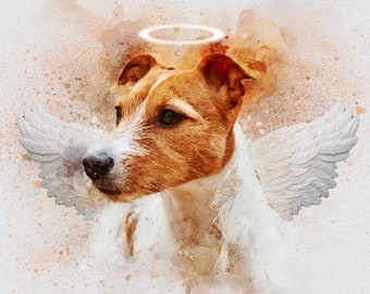 Custom for Sign in with Apple user