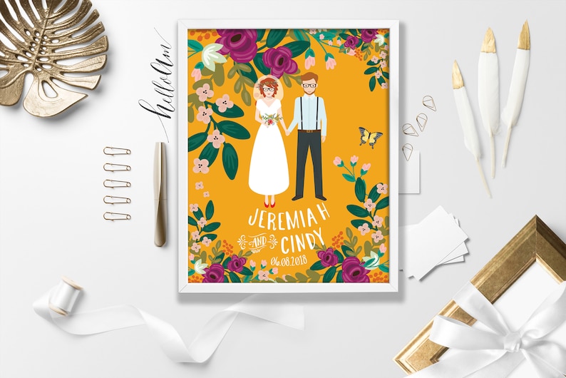 Unique Engagement Gifts Australia - Unique Engagement Gifts 3 - OOSILE - Being australian owned and operated, we specialise in sending australian gifts and classic with 18 retail stores right across australia and a huge selection of australian gift ideas online, it's a sure bet that you will find the perfect australian.