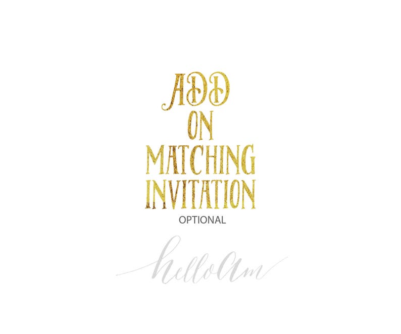 Baby Shower Decorations Girl custom for amnic247