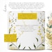 Personalized Children's Book, Birthday Gift for Girl, Forever and ...