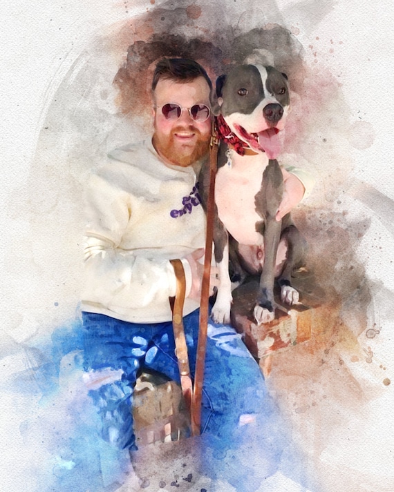 Funeral reception Sign Funeral Sign For Men Funeral sign with photo