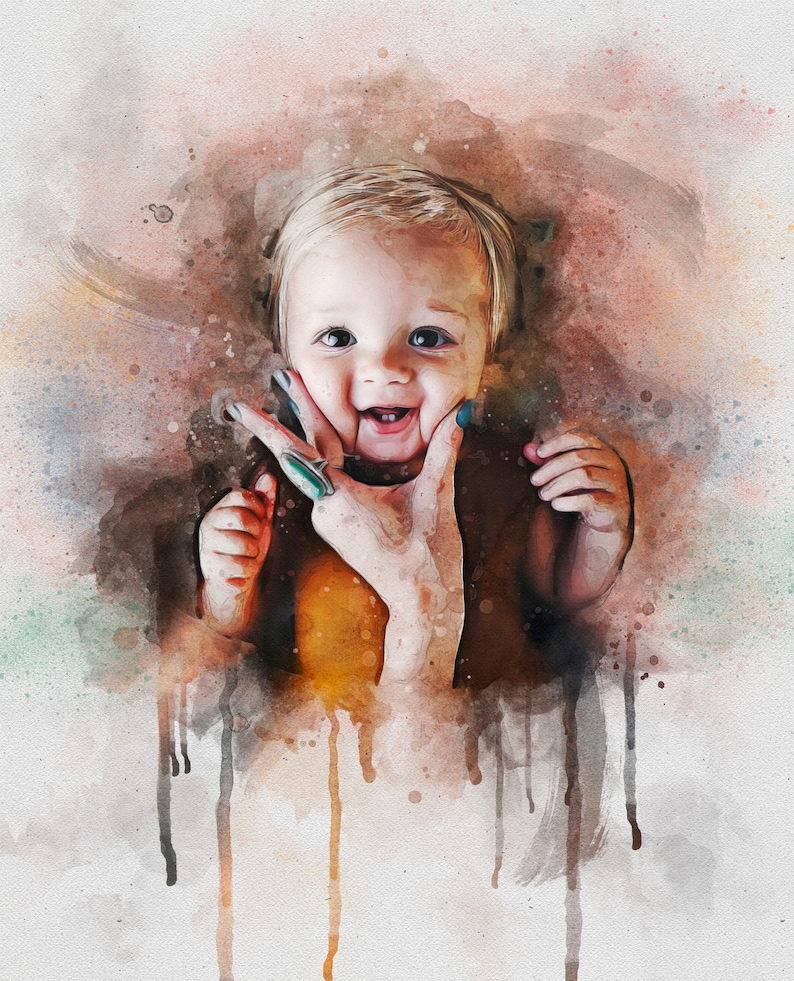 Wall Decor Personalized Gifts Wall Art Housewarming Gift Etsy