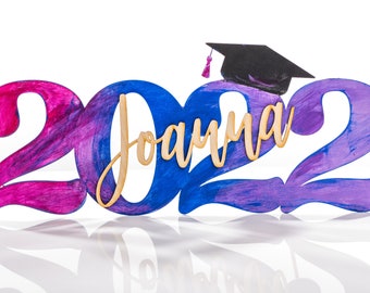 2022 Prop Sign Etsy 2022 Graduation. Sign