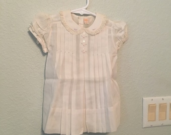 ci castro and co christening gowns