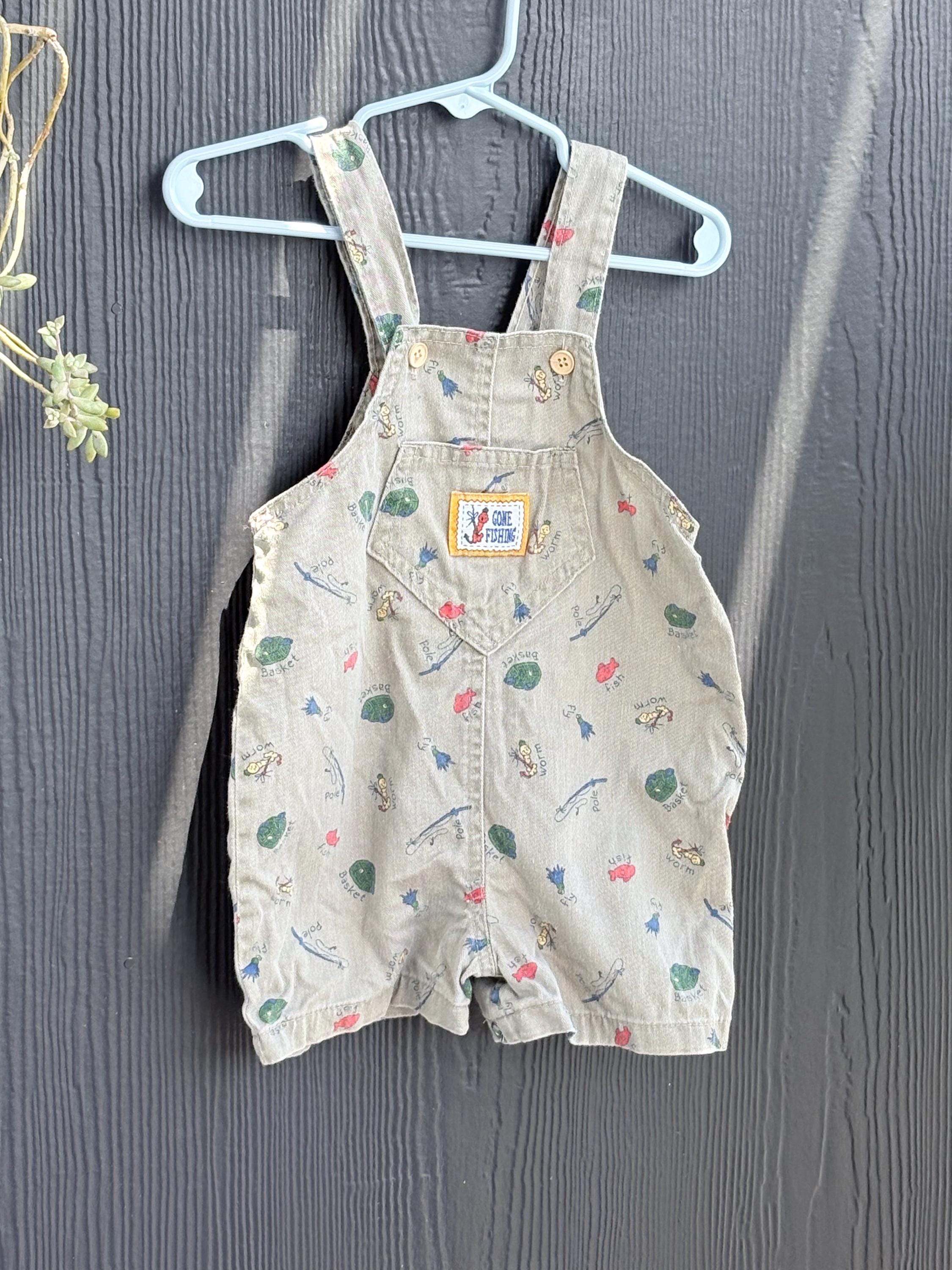 Health tex - Etsy 日本