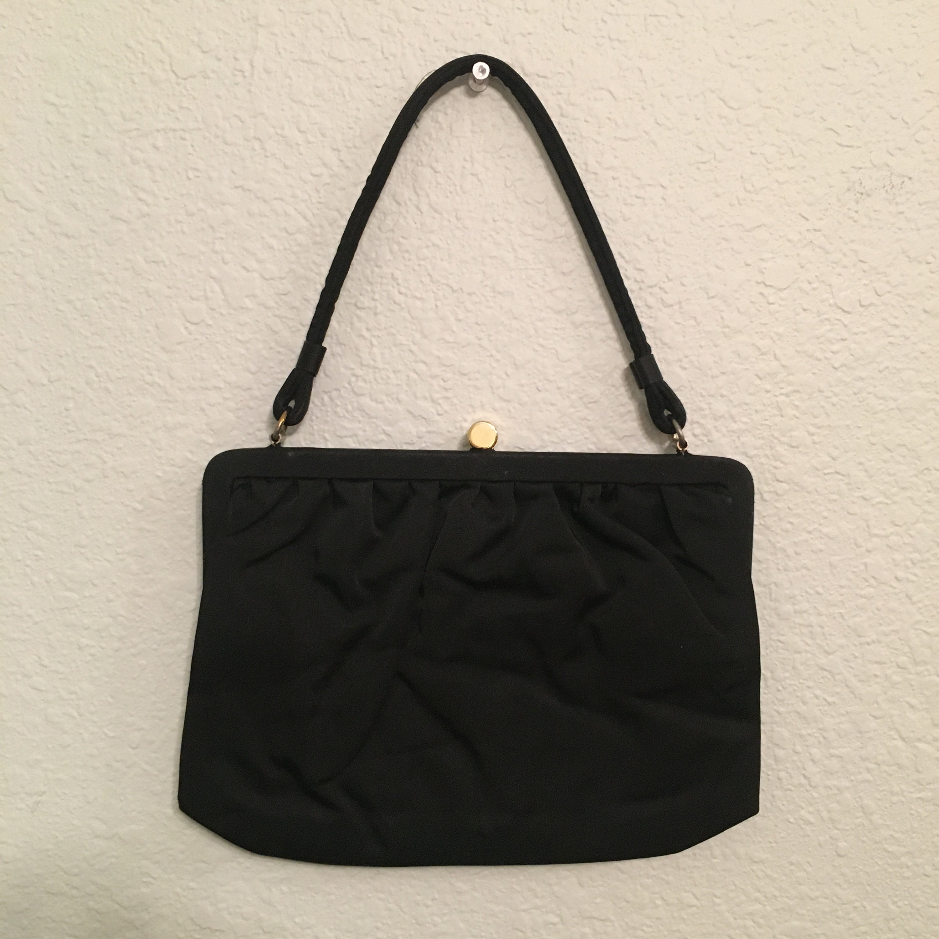 vintage ラグ bag il_fullxfull.2109862552_cmd8.jpg