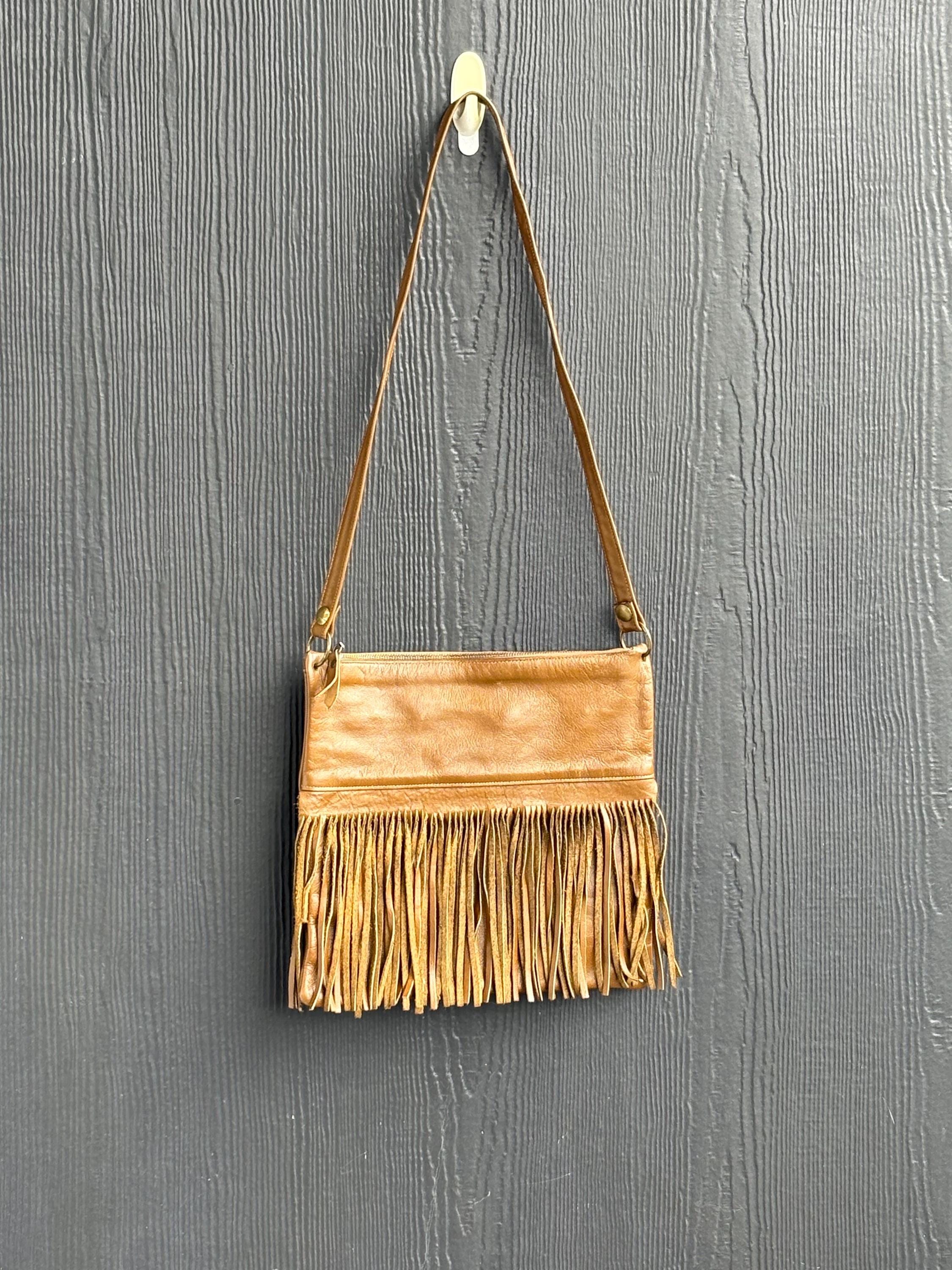 1970s Handbags - Etsy