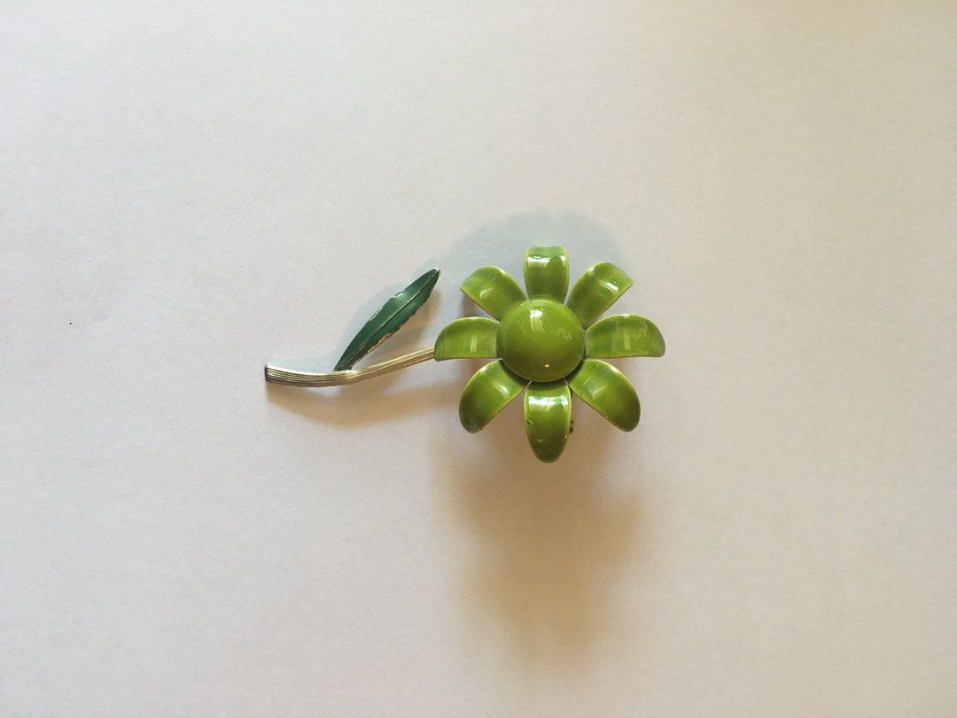 Uteruik 1pcs Rétro Vintage Lapin Broches De Broche Pour Les Femmes En Alliage 25 * 40mm Broches