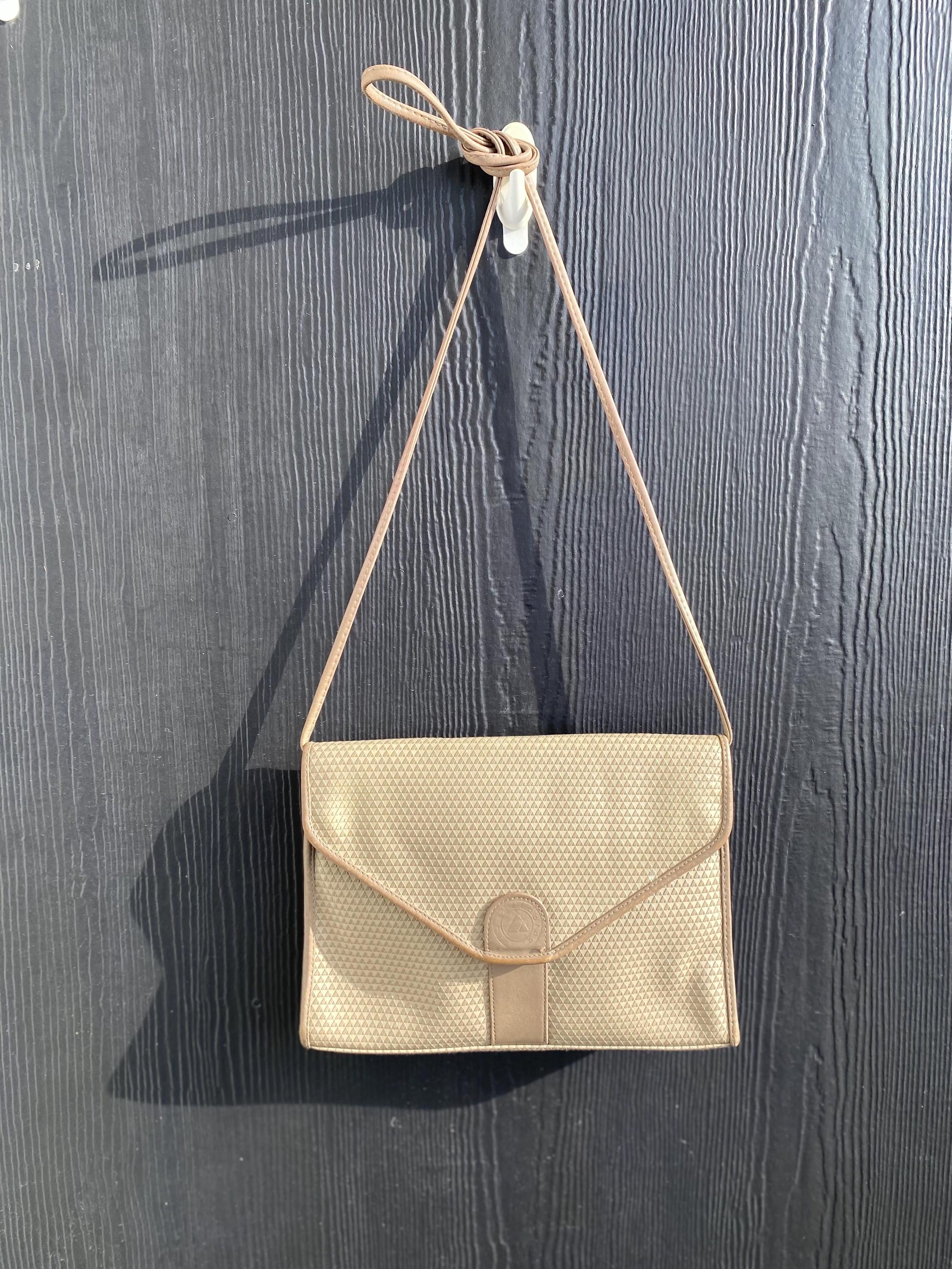 Sac à main Liz Claiborne - Canada