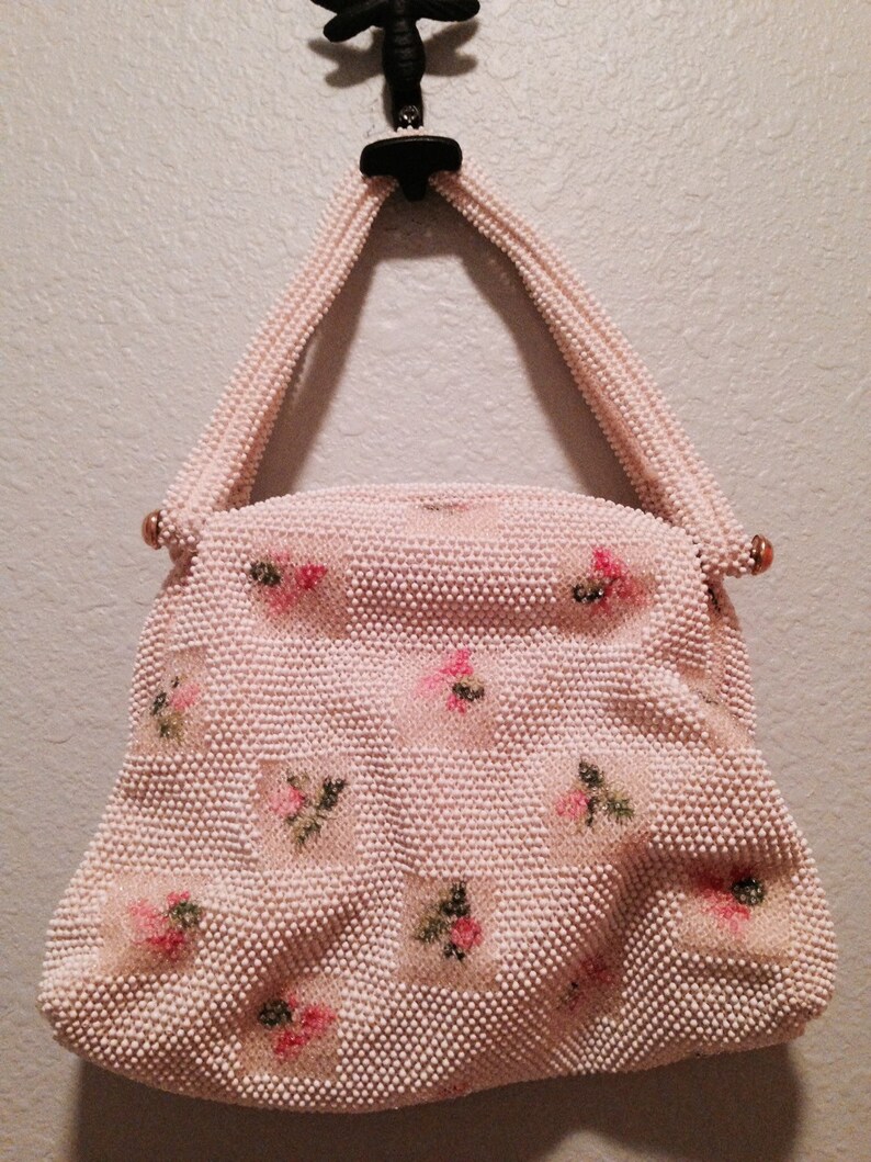 best vera bradley carry on bag