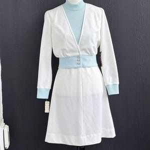 women's long sleeve dresses Petal and Pup Women's Ilyana Long Sleeve Maxi Dress