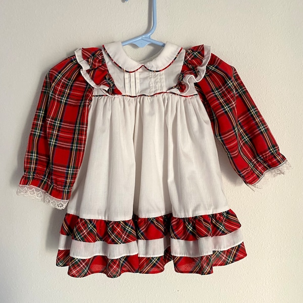 Peaches N Cream Etsy