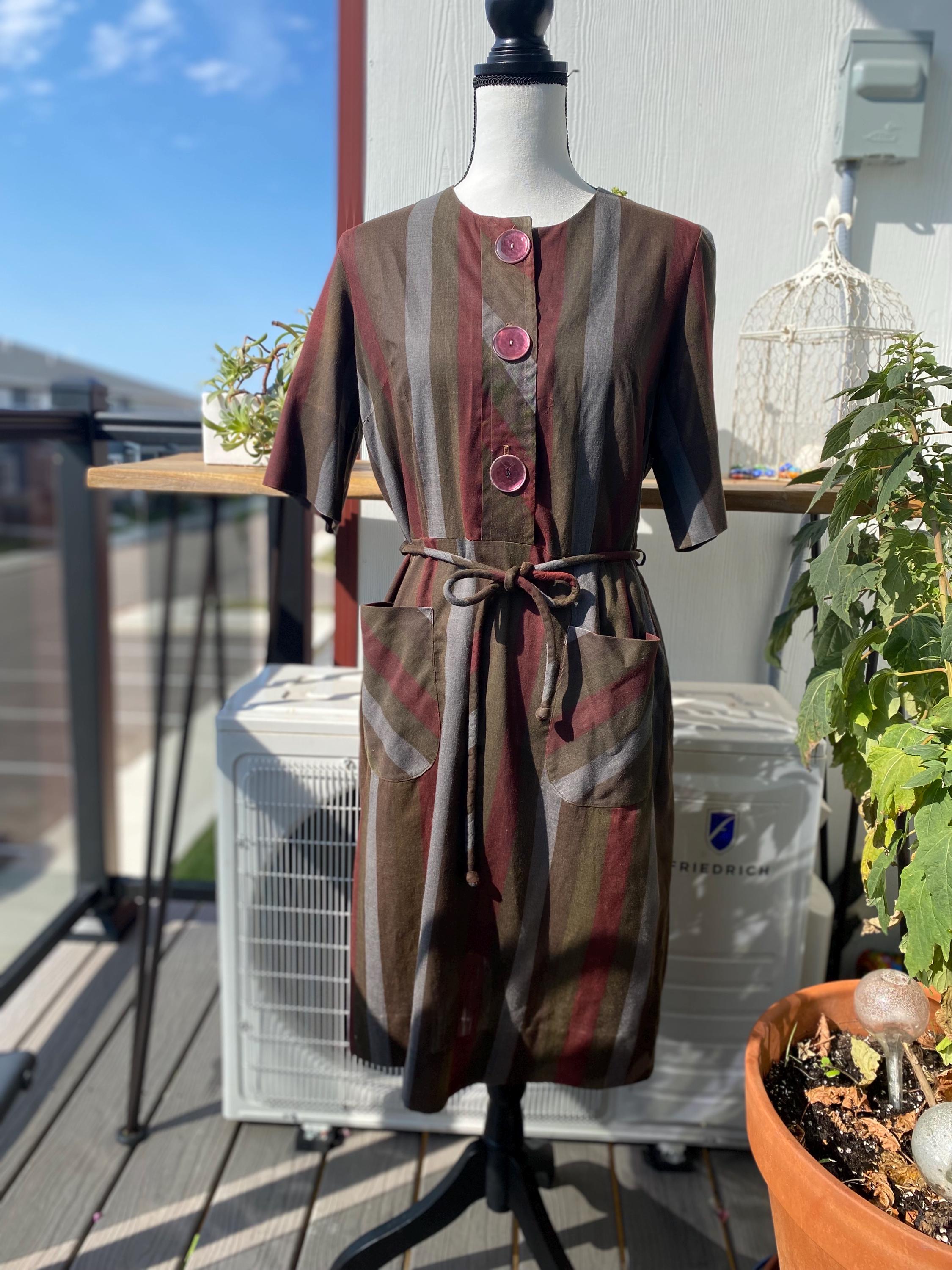 pat perkins dress designer Pat Perkins
