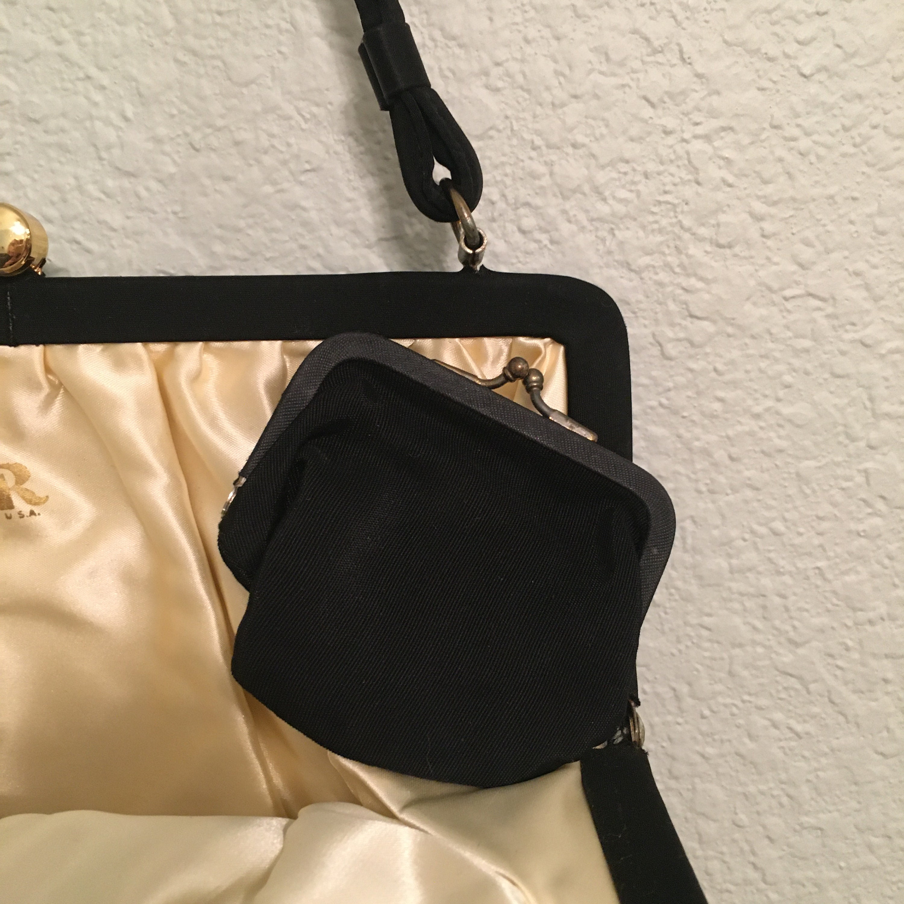 vintage ラグ bag il_340x270.3628488482_dgf9.jpg