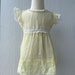 see more listings in the Vintage Kids Clothes section