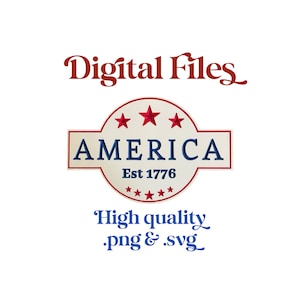 50 American State Sign Badges SVG PNG, Cricut and CNC Files