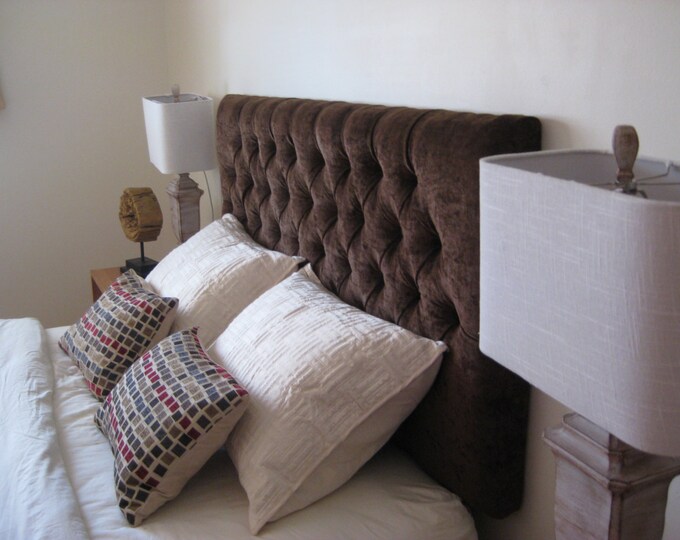 This item is unavailable Etsy