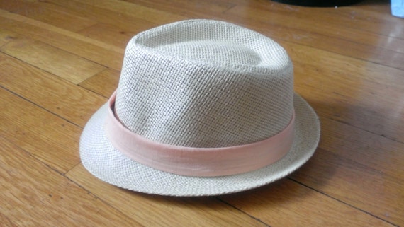 fedora hat bands