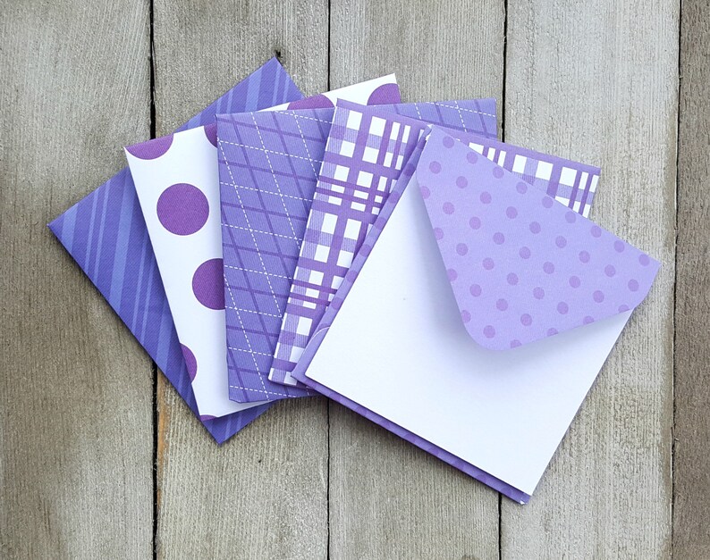 Seas and Peas Item# A006 All Occasion Card Blank Card A MUG OF Beer