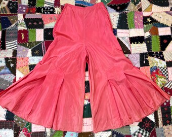 1920s Pants - Etsy Australia