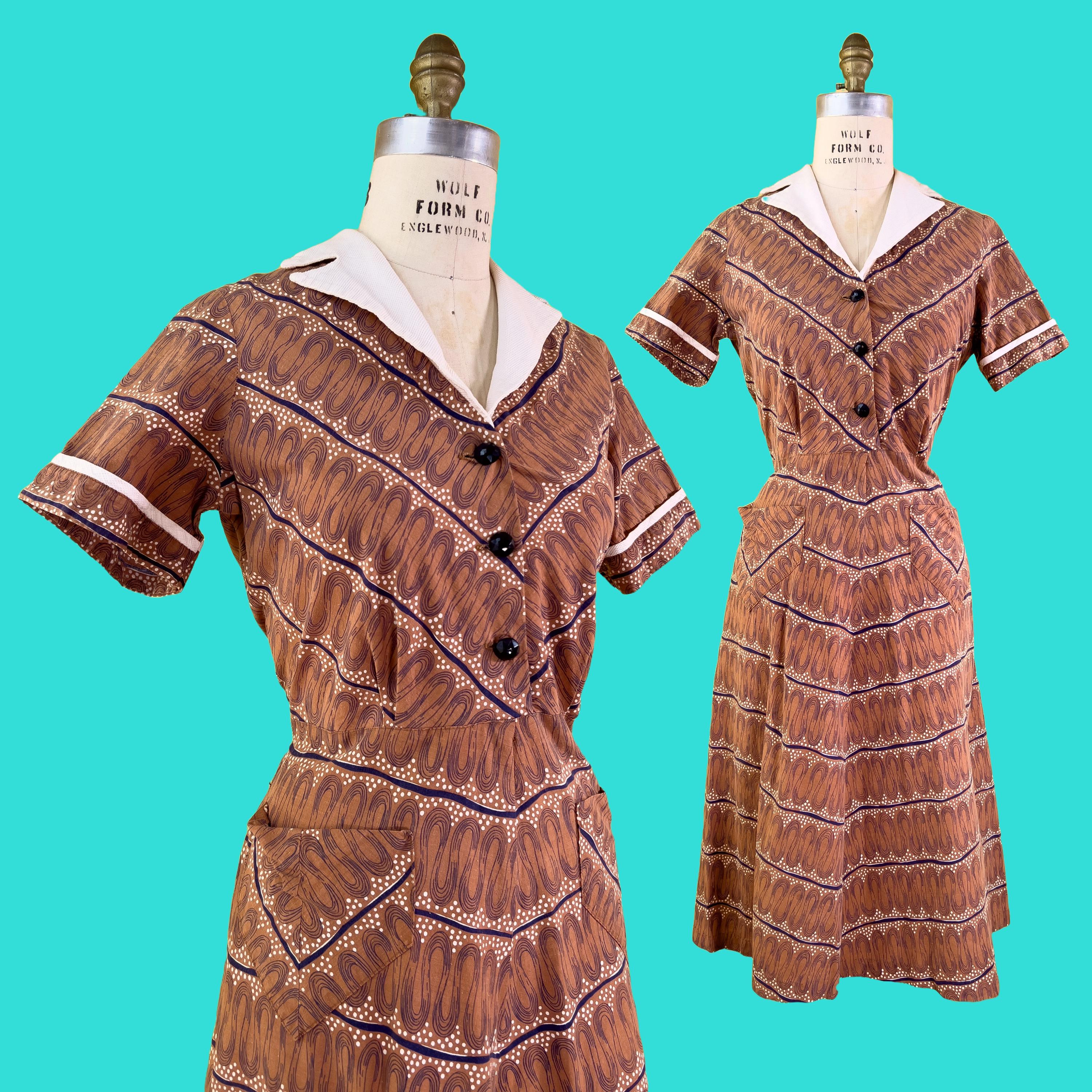 LiliesandRemains - Etsy