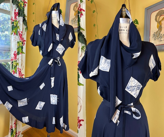 Robe elodie vintage love sale