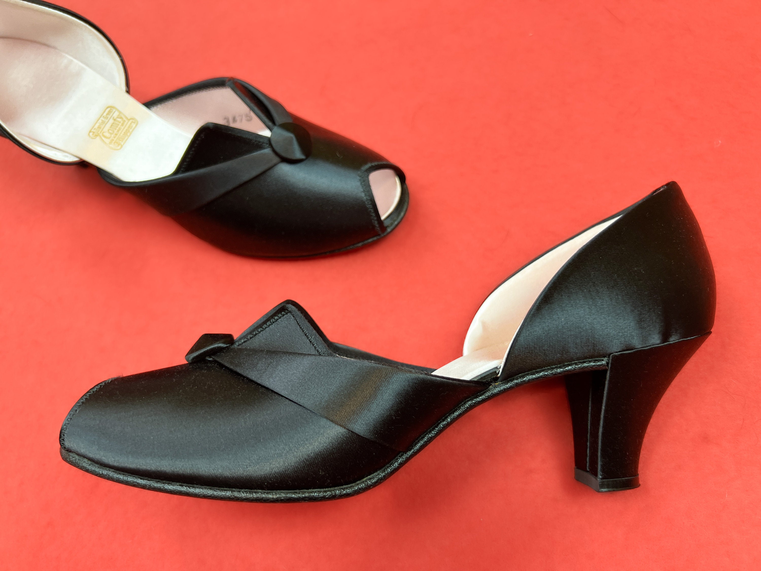 Daniel green shoes sale