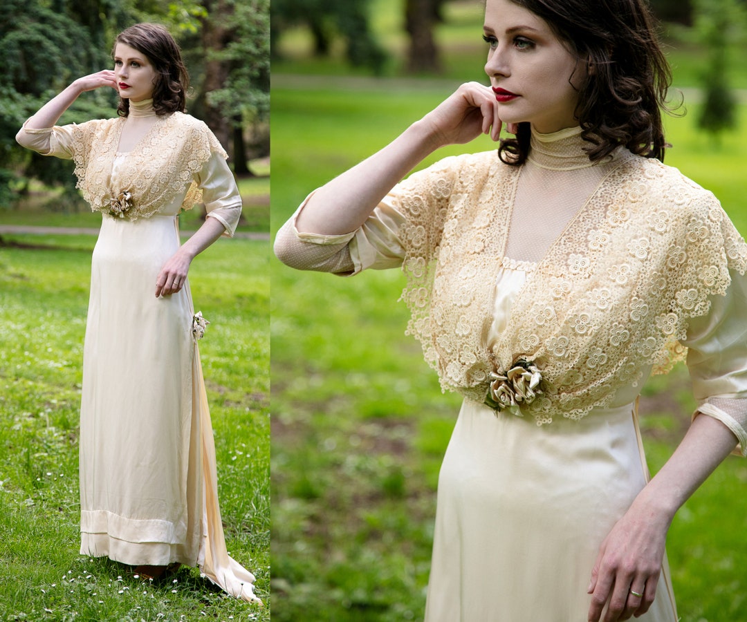 green toile dress Prosperina Juli Anna Midi In Eden Prom Dresses,evening Dress,lovely Black Size:AU8 US4 GL-09.02.25