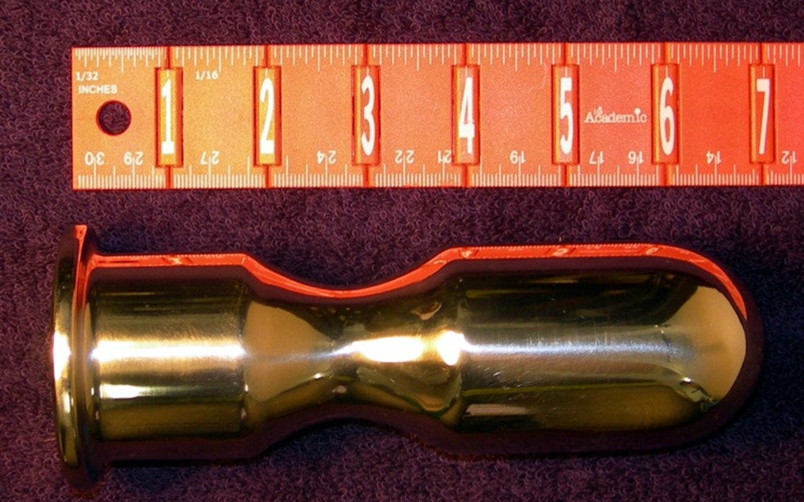 stainless steel but plug stainless steel but plug
