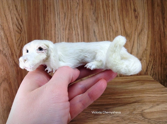 falcor doll