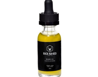 Natural Beard Oil - Dry Beard, dry skin, men's care, men's grooming, beard, beard care, dry beard care, beard oil, beard conditioning, men