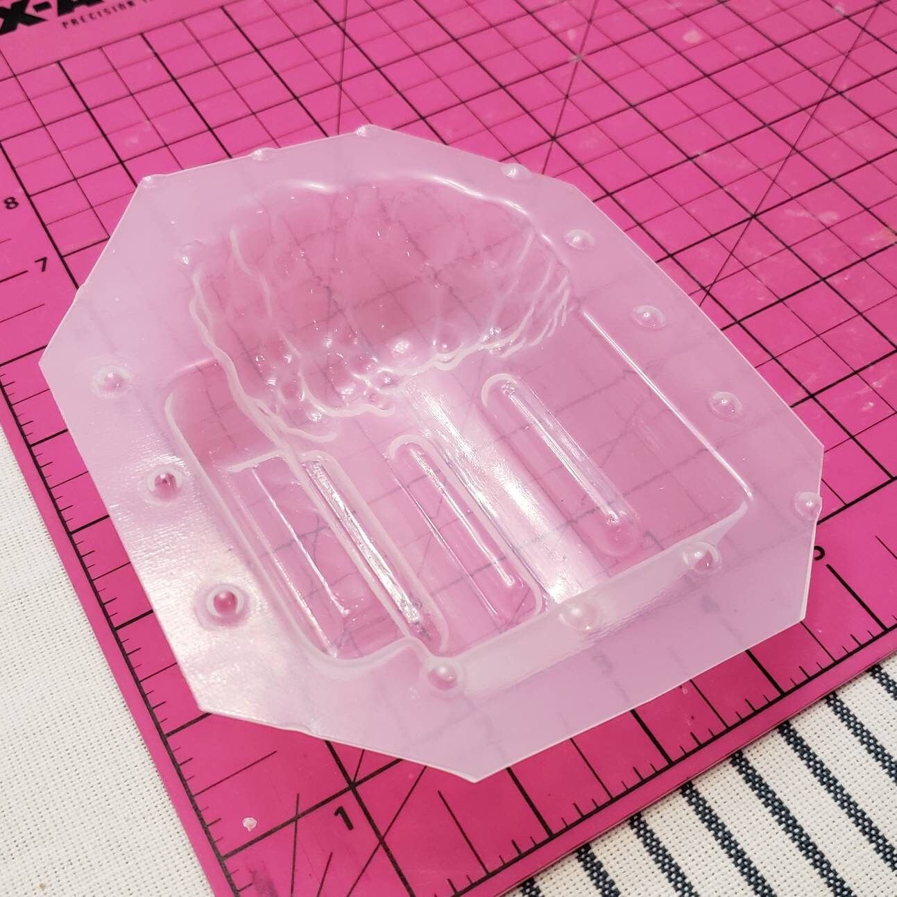 Beer Mug Mold Bath Bomb Mold Soap Mold Wax Mold Etsy