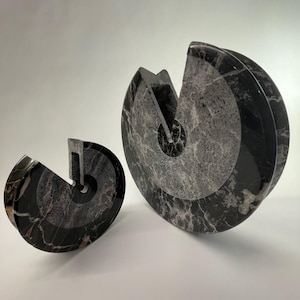 Sergio Asti Vase - Etsy