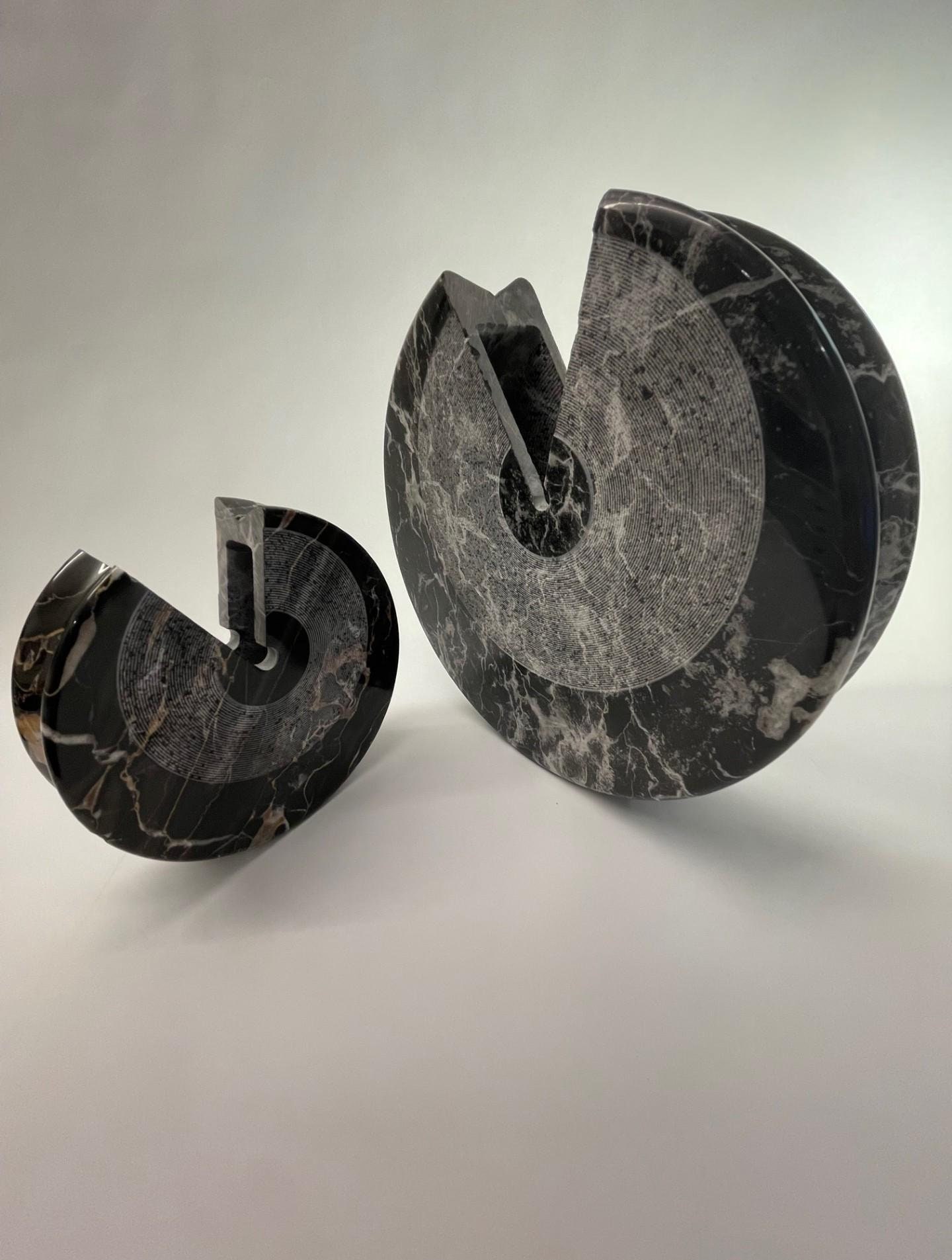 Sergio Asti - Etsy Sergio Asti - Etsy